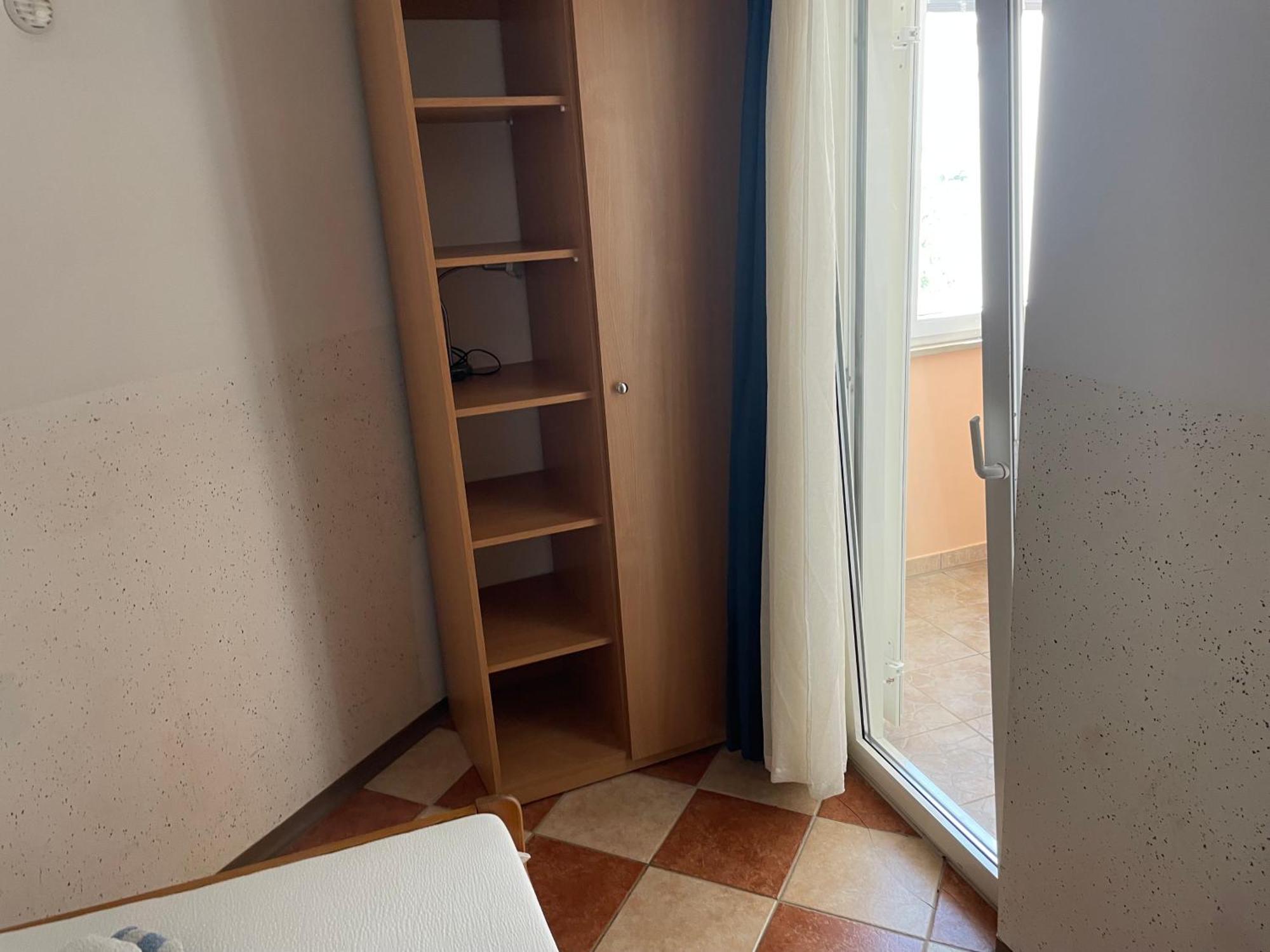 Apartments Pag-Travel Novalja Ngoại thất bức ảnh