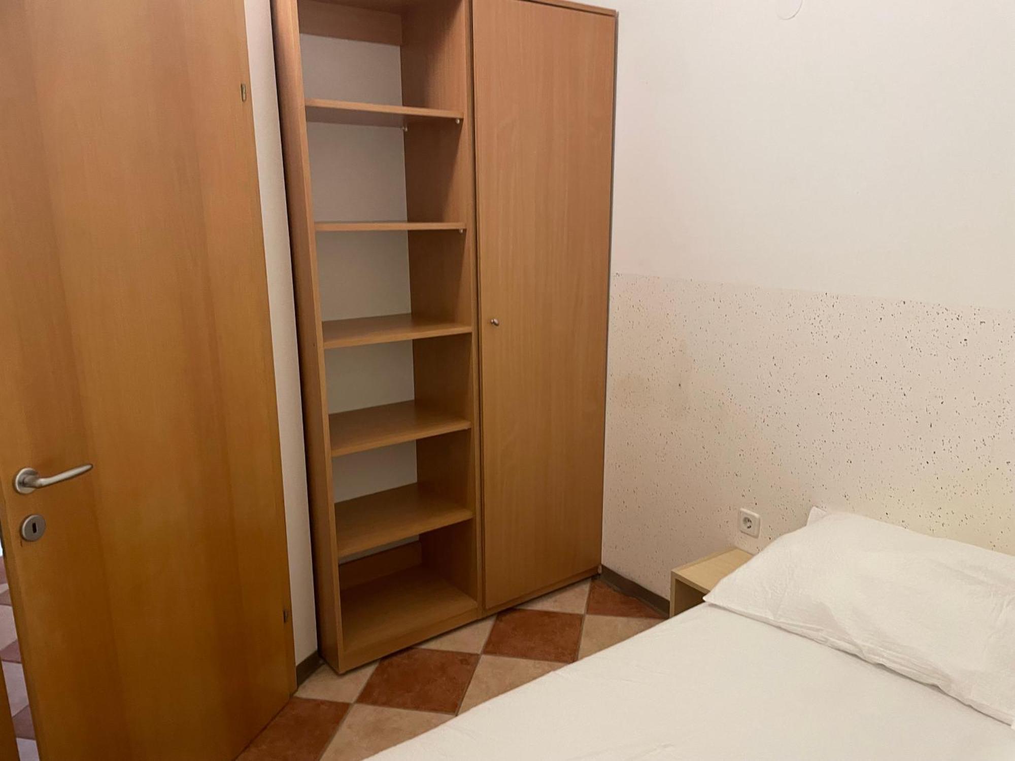 Apartments Pag-Travel Novalja Ngoại thất bức ảnh