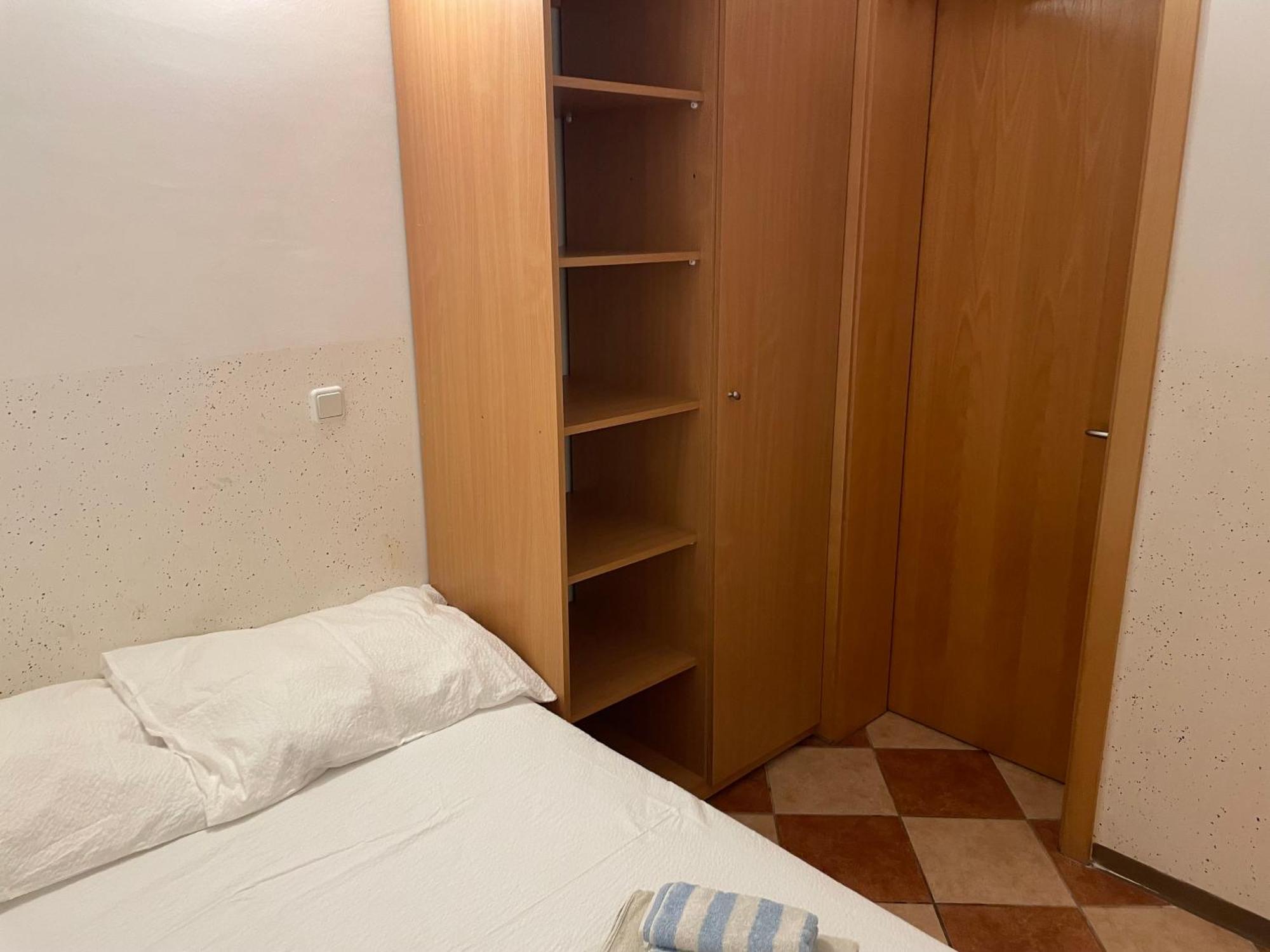 Apartments Pag-Travel Novalja Ngoại thất bức ảnh