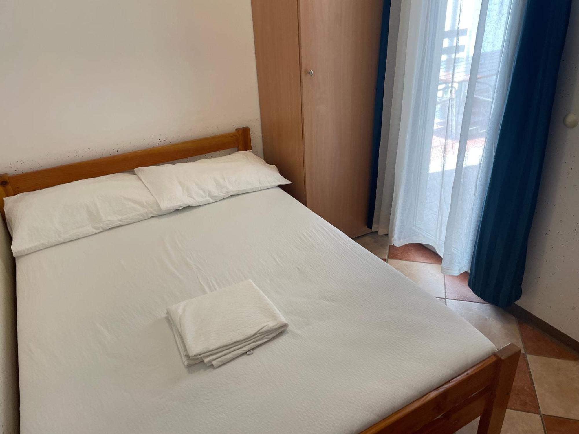 Apartments Pag-Travel Novalja Ngoại thất bức ảnh