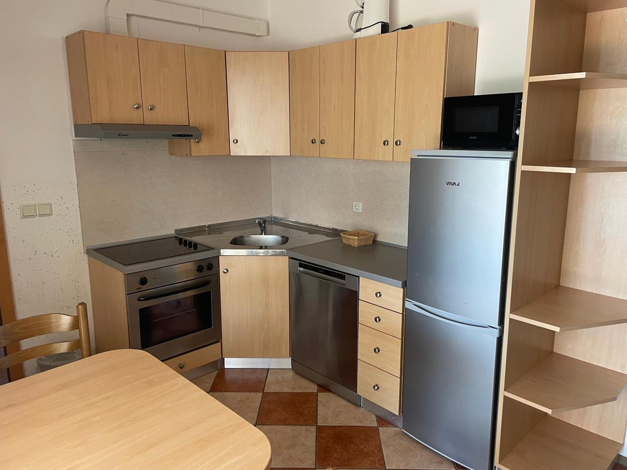 Apartments Pag-Travel Novalja Ngoại thất bức ảnh