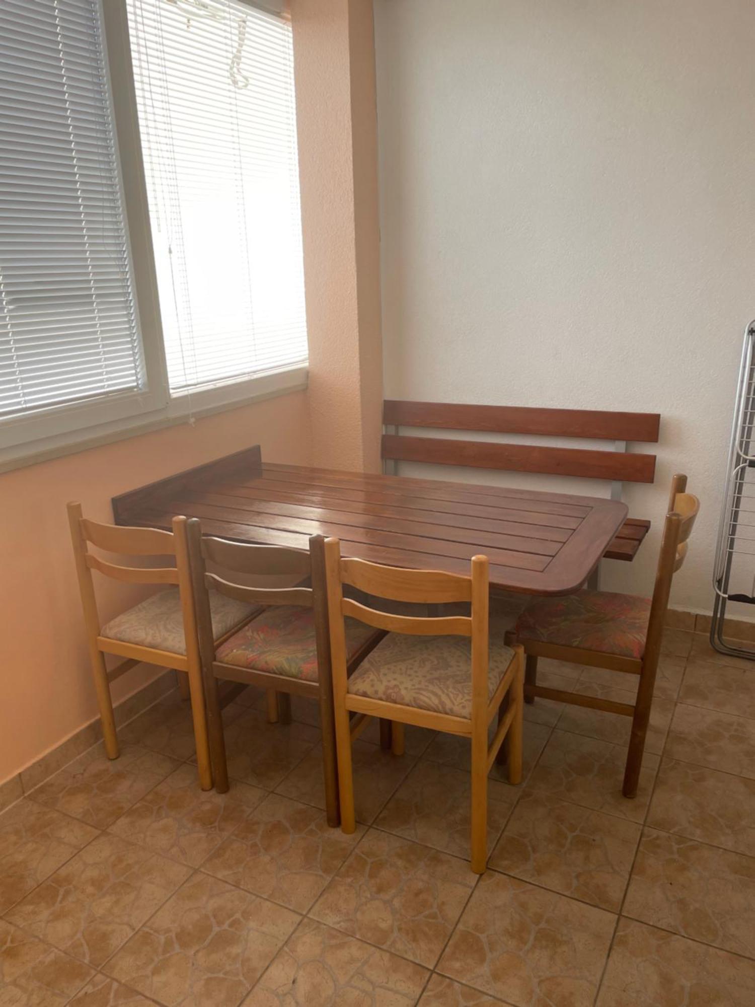 Apartments Pag-Travel Novalja Ngoại thất bức ảnh